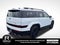 2027 Hyundai SANTA FE Calligraphy