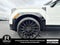 2027 Hyundai SANTA FE Calligraphy