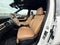 2027 Hyundai SANTA FE Calligraphy