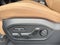 2027 Hyundai SANTA FE Calligraphy