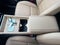2027 Hyundai SANTA FE Calligraphy