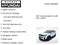 2027 Hyundai SANTA FE Calligraphy