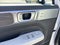 2027 Hyundai SANTA FE Calligraphy