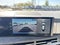 2027 Hyundai SANTA FE Calligraphy