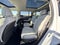 2027 Hyundai SANTA FE Calligraphy