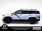2027 Hyundai SANTA FE Calligraphy