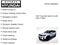 2027 Hyundai SANTA FE Calligraphy