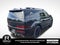 2027 Hyundai SANTA FE Calligraphy