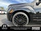 2027 Hyundai SANTA FE Calligraphy