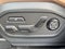 2027 Hyundai SANTA FE Calligraphy