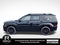 2027 Hyundai SANTA FE Calligraphy
