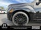 2027 Hyundai SANTA FE Calligraphy
