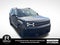 2027 Hyundai SANTA FE Calligraphy