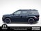 2027 Hyundai SANTA FE Calligraphy