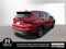 2022 Hyundai SANTA FE SE