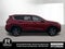 2022 Hyundai SANTA FE SE
