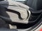 2022 Hyundai SANTA FE SE