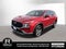 2022 Hyundai SANTA FE SE