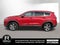 2022 Hyundai SANTA FE SE