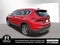2022 Hyundai SANTA FE SE