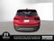 2022 Hyundai SANTA FE SE
