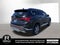 2023 Hyundai SANTA FE SEL Premium Package