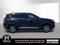 2023 Hyundai SANTA FE SEL Premium Package