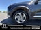 2023 Hyundai SANTA FE SEL Premium Package