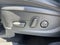 2023 Hyundai SANTA FE SEL Premium Package