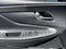 2023 Hyundai SANTA FE SEL Premium Package