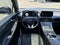 2023 Hyundai SANTA FE SEL Premium Package