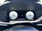2023 Hyundai SANTA FE SEL Premium Package