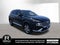 2023 Hyundai SANTA FE SEL Premium Package