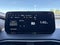 2023 Hyundai SANTA FE SEL Premium Package