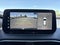 2023 Hyundai SANTA FE SEL Premium Package