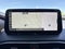 2023 Hyundai SANTA FE SEL Premium Package