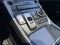 2023 Hyundai SANTA FE SEL Premium Package