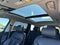 2023 Hyundai SANTA FE SEL Premium Package