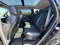 2023 Hyundai SANTA FE SEL Premium Package