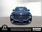 2023 Hyundai SANTA FE SEL Premium Package