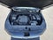 2023 Hyundai SANTA FE SEL Premium Package