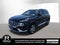2023 Hyundai SANTA FE SEL Premium Package