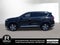 2023 Hyundai SANTA FE SEL Premium Package