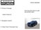 2023 Hyundai SANTA FE SEL Premium Package