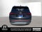 2023 Hyundai SANTA FE SEL Premium Package