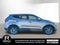 2018 Hyundai SANTA FE SPORT 2.4 Base
