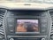 2018 Hyundai SANTA FE SPORT 2.4 Base