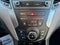 2018 Hyundai SANTA FE SPORT 2.4 Base