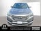 2018 Hyundai SANTA FE SPORT 2.4 Base