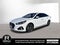 2018 Hyundai SONATA Sport 2.0T